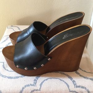 Aldo Wedge